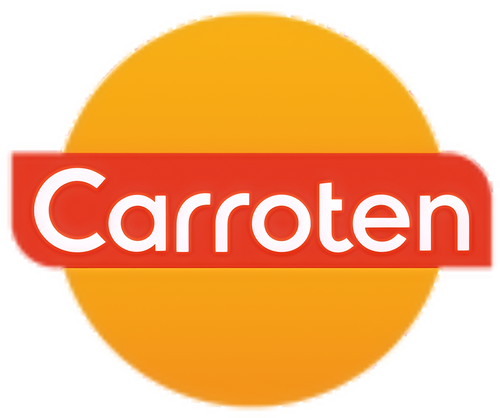 Carroten
